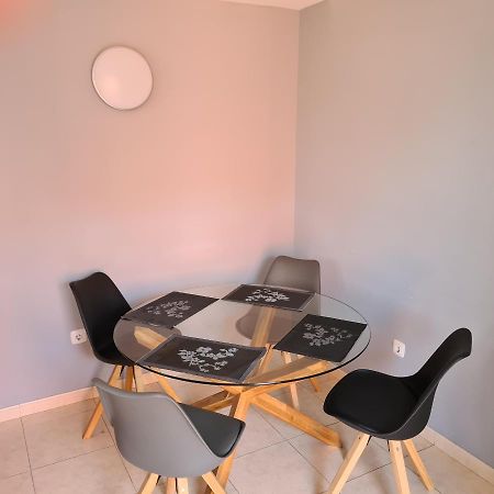 דירות קורלחו Oasis Royal D311 מראה חיצוני תמונה
