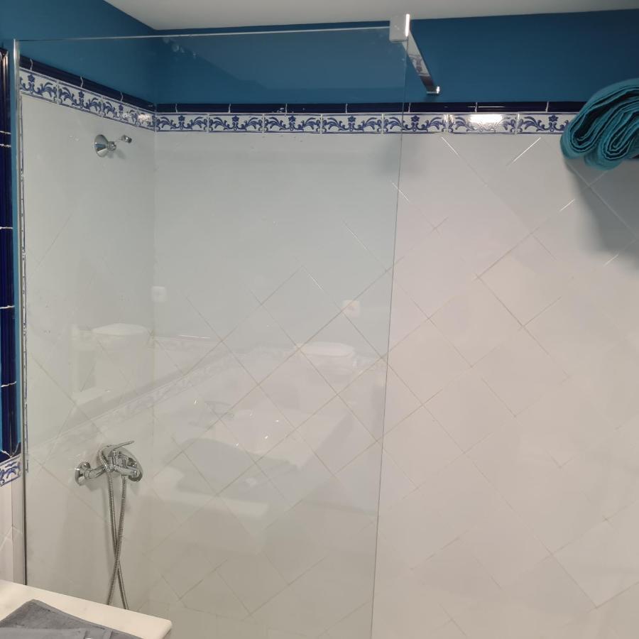 דירות קורלחו Oasis Royal D311 מראה חיצוני תמונה