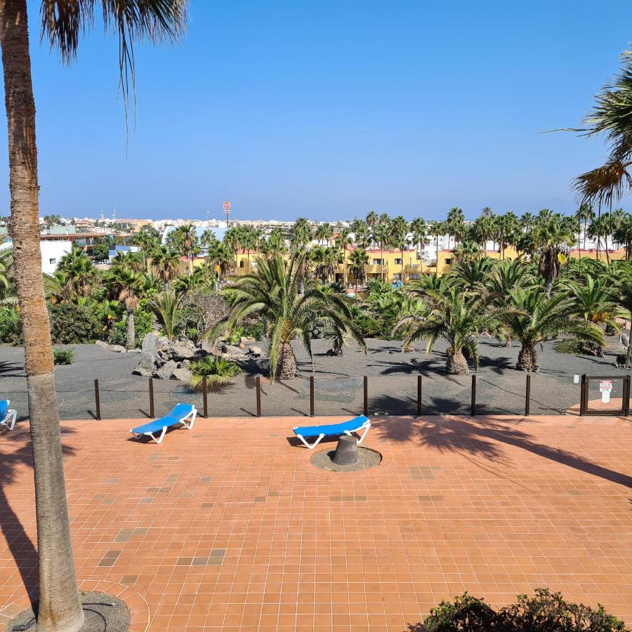 דירות קורלחו Oasis Royal D311 מראה חיצוני תמונה